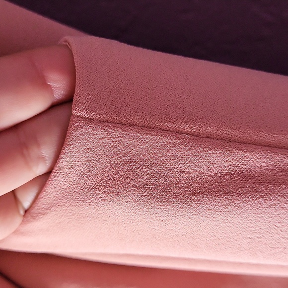 Lulus Off Shoulder Maxi Dress - Picture 7 of 16